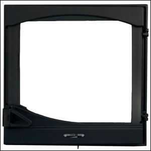 �������� ������ HTT 401